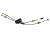 DSC_0013 (27).png