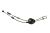 DSC_0019 (6).png