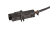 DSC_0012 (41).png