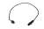 DSC_0010 (60).png