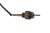DSC_0011 (53).png