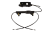 DSC_0009.png