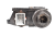 DSC_0013.png