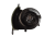 DSC_0011.png