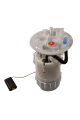 DSC_0011 (54).png
