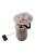 DSC_0011 (54).png