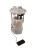 DSC_0012 (42).png