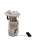 DSC_0009 (66).png