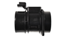 DSC_0011 (1).png