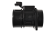 DSC_0011 (1).png