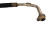 DSC_0013 (29).png