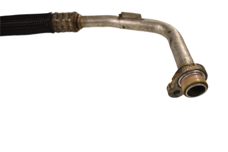 DSC_0013 (29).png