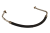 DSC_0011 (55).png