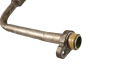 DSC_0012 (43).png