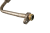 DSC_0012 (43).png