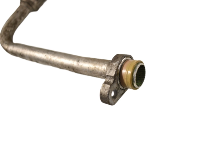 DSC_0012 (43).png