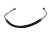 DSC_0010 (61).png