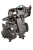 DSC_0010.png