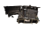 DSC_0012.png