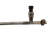 DSC_0017 (14).png