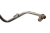 DSC_0015 (15).png