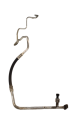 DSC_0012 (44).png