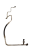 DSC_0012 (44).png