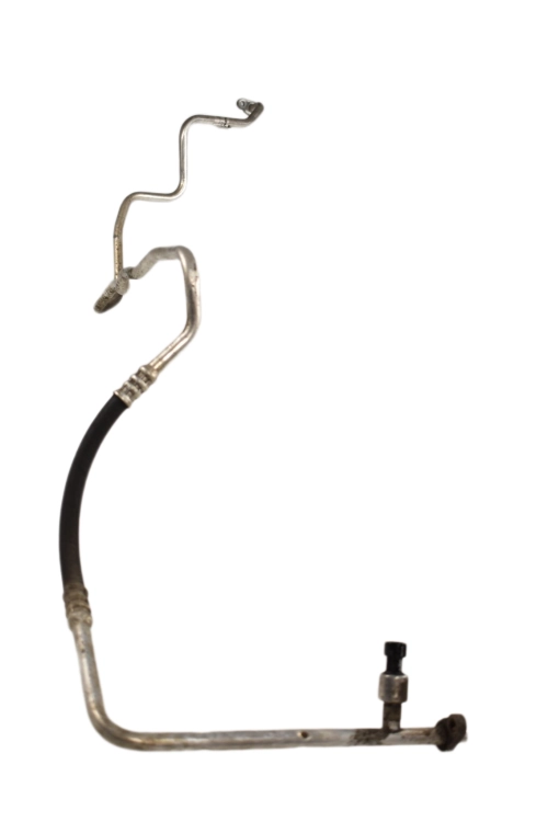 DSC_0012 (44).png