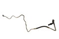 DSC_0013 (30).png