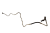 DSC_0013 (30).png