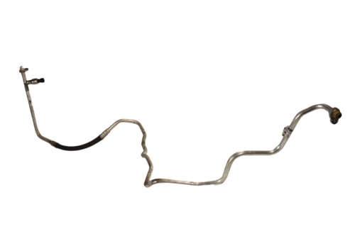 DSC_0010 (62).png