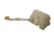 DSC_0009.png