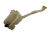 DSC_0011.png