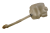 DSC_0012.png