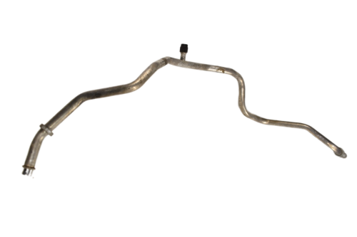 DSC_0012 (45).png