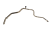 DSC_0012 (45).png