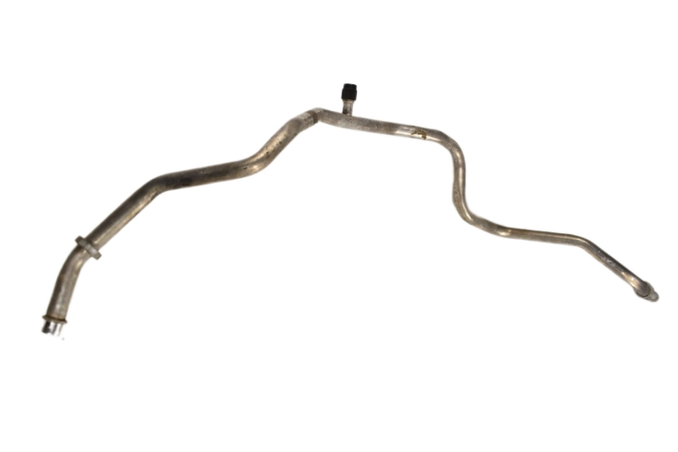 DSC_0012 (45).png