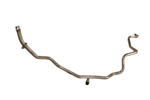 DSC_0011 (56).png