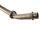 DSC_0013 (31).png