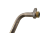 DSC_0014 (27).png