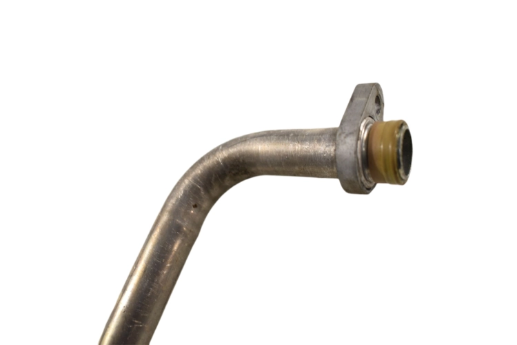 DSC_0014 (27).png