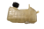 DSC_0010.png