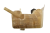 DSC_0011.png