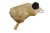 DSC_0012.png