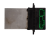 DSC_0016.png