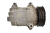 DSC_0012 (46).png