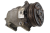DSC_0010 (64).png