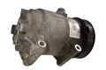 DSC_0011 (57).png