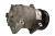 DSC_0011 (57).png