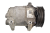 DSC_0009 (67).png